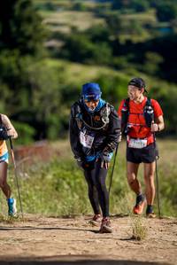 BIB: 
                            <button type="button" onclick="openModal(19136959)" class="btn btn-primary btn-sm float-right btn-popup" data-toggle="modal" data-target=".modal-high-quality">
                        <i class="fas fa-shopping-cart"></i> Add to Cart
                    </button>
                                            <button type="button" onclick="isThisMe(19136959, true)" class="btn btn-success btn-sm float-right btn-popup btn-isme hidden" data-toggle="tooltip" data-placement="bottom" title="นี่คือรูปของคุณใช่ไหม คลิกที่นี่เพื่อเอาเข้าอัลบั้ม">
                        <i class="fas fa-plus"></i> Add to album
                    </button>
                    <button type="button" onclick="isThisMe(19136959, false)" class="btn btn-warning btn-sm float-right btn-popup btn-isnotme hidden">
                        <i class="fas fa-ban"></i> Remove from album
                    </button>